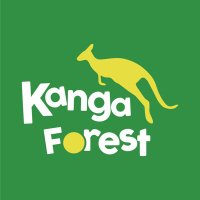 Kanga Forest(@KangaForest) 's Twitter Profile Photo