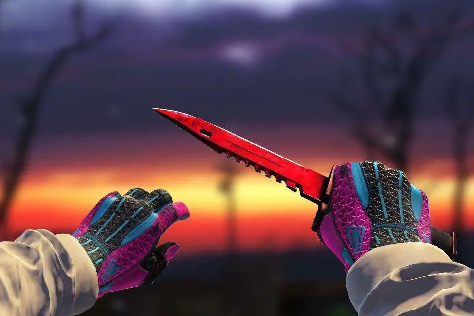 Sherys354526's profile picture. The only csgo unboxing website with skin platform in the world. Business cooperation, welfare support, whatsapp+66993761190