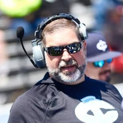 CoachConleyDC Profile Picture