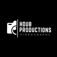hdub Productions 🎥 (@hdubproductions) 's Twitter Profile Photo