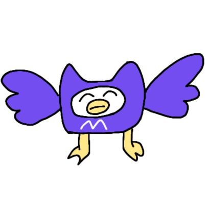 総合数理学部(現象数理)ギンダー研4年
ツイ廃🐦
阪神ファン
(阪神垢:@Tsutsu_Yuki)
過去問置き場の管理人