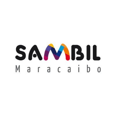 •PERFIL OFICIAL• Centro comercial para #Compras, #Entretenimiento y #Servicios. Email: info.csmb@sambil.com #MásQueUnCentroComercial