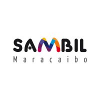 SAMBIL® Maracaibo (@tusambilmcbo) 's Twitter Profile