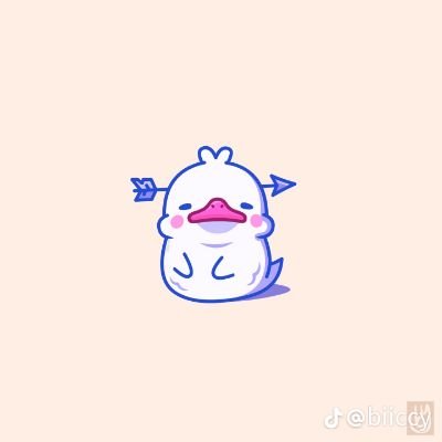 NapTimePandaBoi's profile picture. 24 years of age