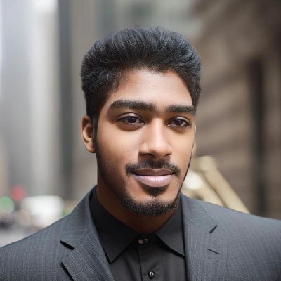 marufkhan813's profile picture. I'm Maruf khan. I'm a  Web Developer. I'm a seasoned WordPress expert with 3 years of experience in creating, customizing, and optimizing WordPress websites.