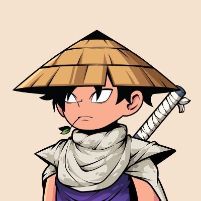 cashattom's profile picture. Smile baby, you’ve got options