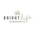 Bright Life Chiropractic (@brightlife2013) Twitter profile photo Bright Life Chiropractic (@brightlife2013) Twitter profile photo