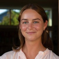 Gillian Dohrn (@dohrn_gillian) 's Twitter Profile