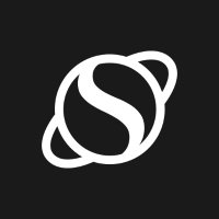 ๐ฆ๐ฌ๐ก๐ง๐๐๐ฅ๐ก๐๐ง (@synthernet) 's Twitter Profile