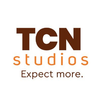 TCNStudios Profile Picture