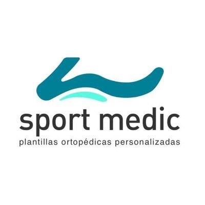 SportMedicEC Profile