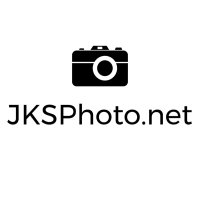 JKSPhoto.net(@jksphoto1) 's Twitter Profile Photo