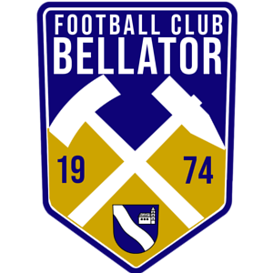 https://t.co/o0aeaGihve - FC Bellator 1974
- 5. Onlineliga BaWü Süd-Ost Saison 36- 
Founder Cup Sieger Saison 11
Für Support ect. 
maik.mckenzie@onlineliga.de