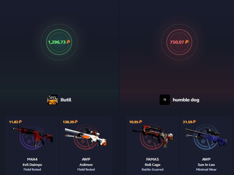 The only csgo unboxing website with skin platform in the world. Business cooperation, welfare support, whatsapp+66993761190