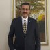 Dr. Murat Sueri (@DrMuratSueri) Twitter profile photo