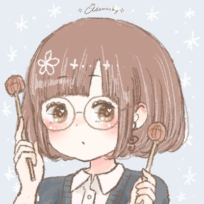 みかんさんのプロフィール画像