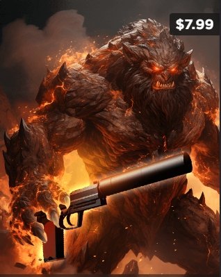 lapeigh55122's profile picture. The only csgo unboxing website with skin platform in the world. Business cooperation, welfare support, whatsapp+66993761190