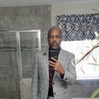 DaCowboi4life (@cowboi4life) 's Twitter Profile