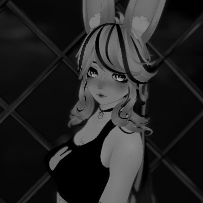 LavenderBunny_ Profile Picture