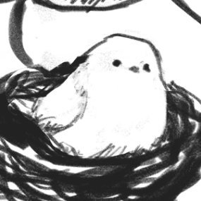 yosさんのプロフィール画像