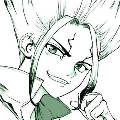 Tokiha1015's profile picture. 20↑ | 落石しました | 絵描き頑張ります | 箱推し、みんな大好き| ゲ千左右相手固定| 無言フォローすみません、好きです！供給ありがとうございます！