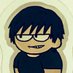 やいも (@_tojimo_) Twitter profile photo やいも (@_tojimo_) Twitter profile photo