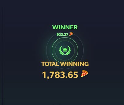 theaknes29942's profile picture. The only csgo unboxing website with skin platform in the world. Business cooperation, welfare support, whatsapp+66993761190