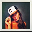 Emily Boedecker - @EmilyBoe - Twitter