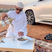 غصن القنوبي (@ghusin_salim) 's Twitter Profile