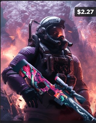 The only csgo unboxing website with skin platform in the world. Business cooperation, welfare support, whatsapp+66993761190