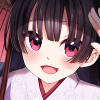 りりーさん🥐Skeb募集中 (@rily_f) 's Twitter Profile