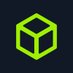 @hackthebox_eu