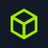 hackthebox_eu