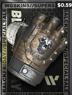 shathebees30641's profile picture. The only csgo unboxing website with skin platform in the world. Business cooperation, welfare support, whatsapp+66993761190