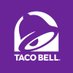 Taco Bell España (@TacoBellSpain) Twitter profile photo