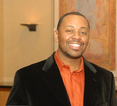 Reggie_Mc's profile picture. 