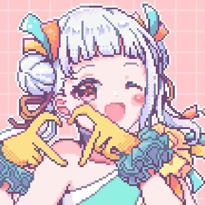 森盛さんのプロフィール画像