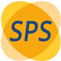 Somerset Passenger Solutions(@spsbus) 's Twitter Profile Photo