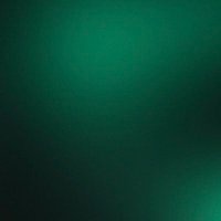 ひなた (@pbnd9) 's Twitter Profile