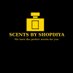 Scents by Shopdiya /PBD1072 (@scent_shopdiya) Twitter profile photo Scents by Shopdiya /PBD1072 (@scent_shopdiya) Twitter profile photo