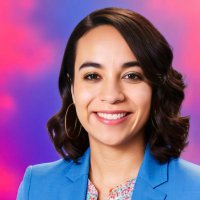 Magda Ramirez (@magdaramirez09) 's Twitter Profile