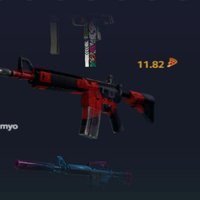 Stasuth (@stasuth67829) 's Twitter Profile