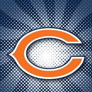 garyhopefmca's profile picture. 