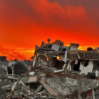 dickson_ma94508's profile picture. 