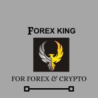 👑 FOREX KING 👑 (@forex4king) Twitter profile photo