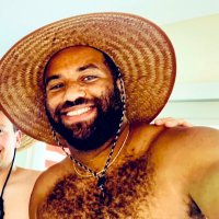 Johnathan (@_johnross) 's Twitter Profile