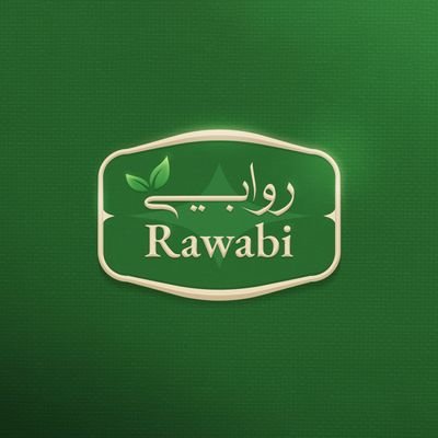 روابي متجر الكتروني يقدم لك منتجات جديدة ومتنوعة تناسب يومك.
بولز | زبدة فول سوداني