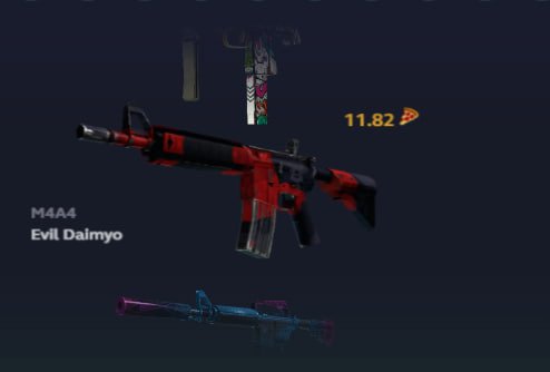 The only csgo unboxing website with skin platform in the world. Business cooperation, welfare support, whatsapp+66993761190