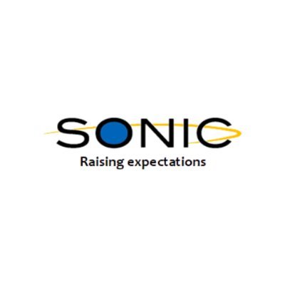 Sonic Packaging Industries Inc. is a contract packager specializing in single use, metered dose delivery Systems. We are your outsourcing packaging partner!