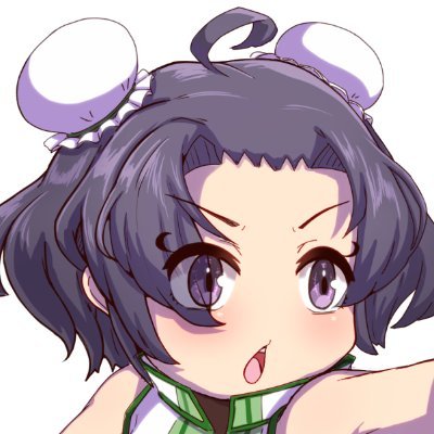ブロフロ (@burofuro777) / X